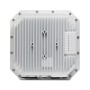 Alcatel-Lucent OAW-AP1361-RW punto accesso WLAN 2400 Mbit/s Bianco Supporto Power over Ethernet (PoE) (OAW-AP1361-RW)