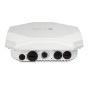Alcatel-Lucent OAW-AP1361-RW punto accesso WLAN 2400 Mbit/s Bianco Supporto Power over Ethernet (PoE) (OAW-AP1361-RW)
