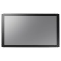 Advantech UTC-120HP-WEF1E sistema POS i5-8365UE 1,6 GHz Tutto in uno 54,6 cm (21.5") 1920 x 1080 Pixel Touch screen Argento