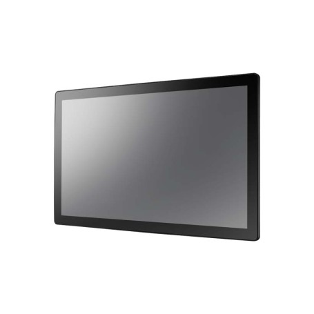 Advantech UTC-120IP-WWW1E All-in-One PC Intel® Core™ i5 i5-1145G7E 54,6 cm (21.5") 1920 x 1080 Pixel Touch screen PC All-in-o