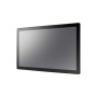 Advantech UTC-120IP-WWW1E All-in-One PC Intel® Core™ i5 i5-1145G7E 54,6 cm (21.5") 1920 x 1080 Pixel Touch screen PC All-in-o