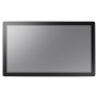 Advantech UTC-120IP-WWW1E All-in-One PC Intel® Core™ i5 i5-1145G7E 54,6 cm (21.5") 1920 x 1080 Pixel Touch screen PC All-in-o