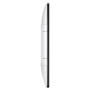 Advantech UTC-120IP-WWW1E All-in-One PC Intel® Core™ i5 i5-1145G7E 54,6 cm (21.5") 1920 x 1080 Pixel Touch screen PC All-in-o