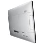 Advantech UTC-120IP-WWW1E All-in-One PC Intel® Core™ i5 i5-1145G7E 54,6 cm (21.5") 1920 x 1080 Pixel Touch screen PC All-in-o