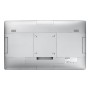 Advantech UTC-120IP-WWW1E All-in-One PC Intel® Core™ i5 i5-1145G7E 54,6 cm (21.5") 1920 x 1080 Pixel Touch screen PC All-in-o