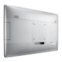 Advantech UTC-120IP-WWW1E All-in-One PC Intel® Core™ i5 i5-1145G7E 54,6 cm (21.5") 1920 x 1080 Pixel Touch screen PC All-in-o