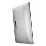 Advantech UTC-120IP-WWW1E All-in-One PC Intel® Core™ i5 i5-1145G7E 54,6 cm (21.5") 1920 x 1080 Pixel Touch screen PC All-in-o