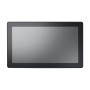 Advantech UTC-100 i5-8365UE 1,6 GHz Tutto in uno 39,6 cm (15.6") 1920 x 1080 Pixel Touch screen Argento (UTC-115HP-WEF1F)
