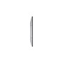 Advantech UTC-100 i5-8365UE 1,6 GHz Tutto in uno 39,6 cm (15.6") 1920 x 1080 Pixel Touch screen Argento (UTC-115HP-WEF1F)