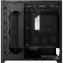 Corsair 5000D Tempered Glass Midi Tower Nero (CC-9011208-WW)