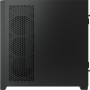 Corsair 5000D Tempered Glass Midi Tower Nero (CC-9011208-WW)