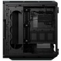 Corsair CC-9011230-WW computer case Midi Tower Nero (CC-9011230-WW)