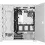 Corsair 5000X RGB QL Edition Midi Tower Bianco (CC-9011233-WW)