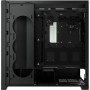 Corsair iCUE 5000X RGB Midi Tower Nero (CC-9011212-WW)