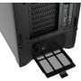 Corsair iCUE 5000X RGB Midi Tower Nero (CC-9011212-WW)