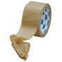 AVANA IN CARTA KRAFT 50MM X 100M (2031)