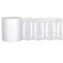 CONS. IN PLASTICA RICICLATA 20X10CM (2481BIO)