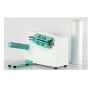 MACCHINA FOGLI PLURIBOL  POT.150W (2489)