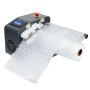 MACCHINA FOGLI PLURIBOL POT. 450W (2499A)