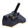MAC. RIEMP.CUSCINI EASI 3 POT.150W (2480A)