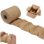 CONSUMABILE IN CARTA 40X30 CM (2499PAP40)