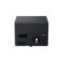 Epson EF-12 videoproiettore Standard throw projector 1000 ANSI lumen 3LCD 1080p (1920x1080) Nero (V11HA14040)