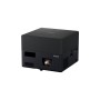 Epson EF-12 videoproiettore Standard throw projector 1000 ANSI lumen 3LCD 1080p (1920x1080) Nero (V11HA14040)