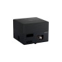 Epson EF-12 videoproiettore Standard throw projector 1000 ANSI lumen 3LCD 1080p (1920x1080) Nero (V11HA14040)
