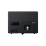 Epson EF-12 videoproiettore Standard throw projector 1000 ANSI lumen 3LCD 1080p (1920x1080) Nero (V11HA14040)