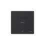 Epson EF-12 videoproiettore Standard throw projector 1000 ANSI lumen 3LCD 1080p (1920x1080) Nero (V11HA14040)