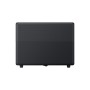 Epson EF-12 videoproiettore Standard throw projector 1000 ANSI lumen 3LCD 1080p (1920x1080) Nero (V11HA14040)