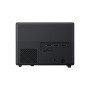 Epson EF-12 videoproiettore Standard throw projector 1000 ANSI lumen 3LCD 1080p (1920x1080) Nero (V11HA14040)