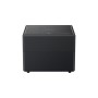 Epson EF-12 videoproiettore Standard throw projector 1000 ANSI lumen 3LCD 1080p (1920x1080) Nero (V11HA14040)