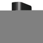 Western Digital Elements Desktop disco rigido esterno 12000 GB Nero (WDBWLG0120HBK-EESN)