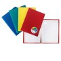CF12 P/LISTINO GARDA 60B PP ASSORTI (P0506090)