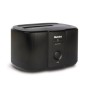 Hamlet USB 3.0 Docking Station usb 3.0 per hard disk da 2,5'' o 3,5'' (HXDD2535)