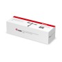 Equip 650115 supporto da tavolo per Tv a schermo piatto 68,6 cm (27") Nero Scrivania (650115)