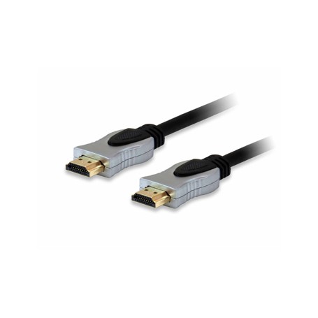 Equip 119340 cavo HDMI 5 m HDMI tipo A (Standard) Nero (119340)