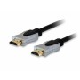 Equip 119340 cavo HDMI 5 m HDMI tipo A (Standard) Nero (119340)