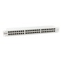 Equip 326526 pezzo di pannello 1U