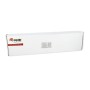 Equip 326526 pezzo di pannello 1U
