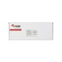 Equip 769331 pezzo di pannello 1U