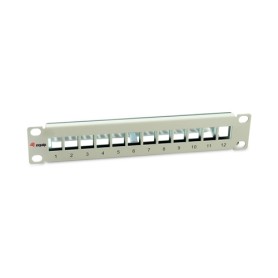 Equip 769330 pezzo di pannello 1U