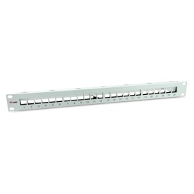 Equip 769326 pezzo di pannello 1U