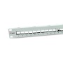 Equip 769326 pezzo di pannello 1U