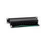 Equip 326623 pezzo di pannello 1U