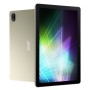 Acer Iconia M10-11-K954 Mediatek 64 GB 25,6 cm (10.1") 4 GB Wi-Fi 5 (802.11ac) Android 12 Grigio (NT.LFTEE.001)