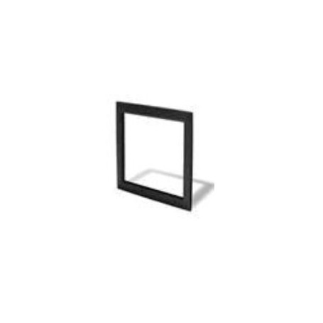 Elo Touch Solutions E462672 Accessorio per monitor (E462672)