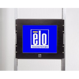 Elo Touch Solutions E295006 porta accessori (E295006)