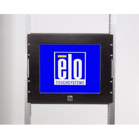 Elo Touch Solutions E295006 porta accessori (E295006)